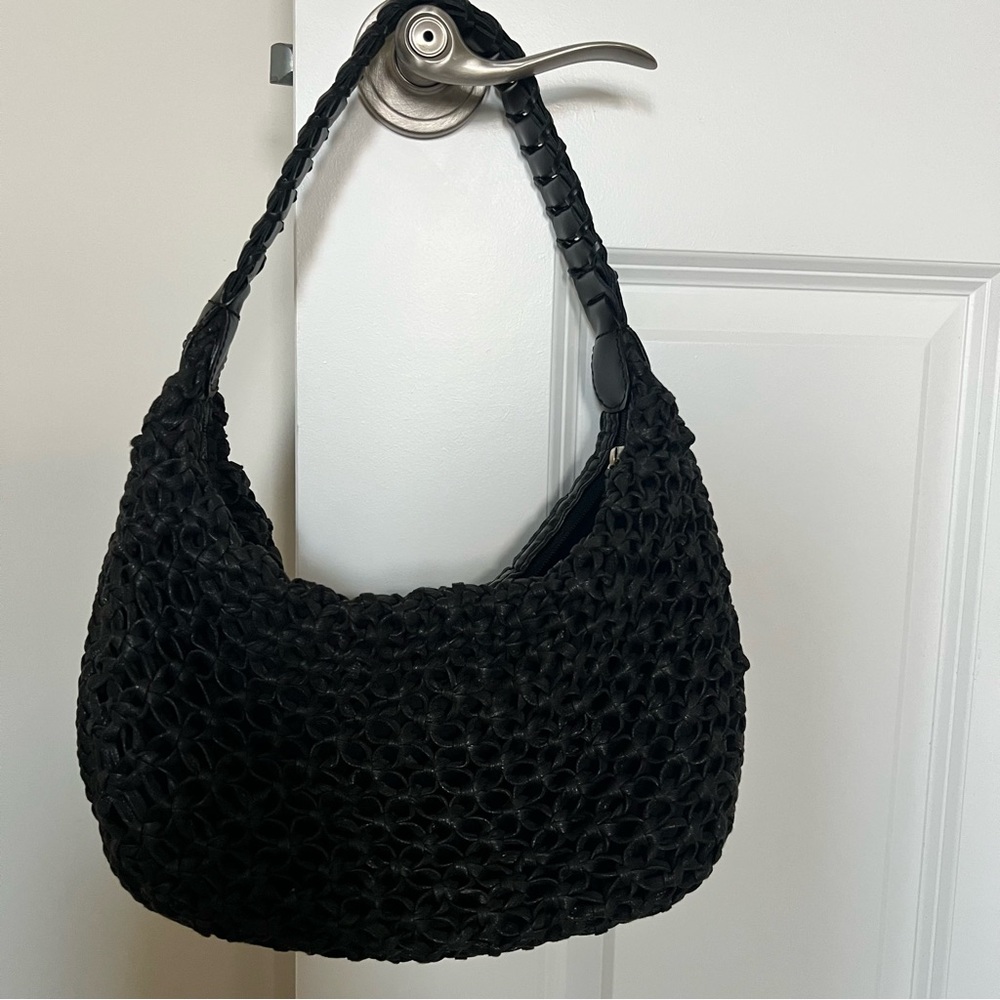 Talbots bag